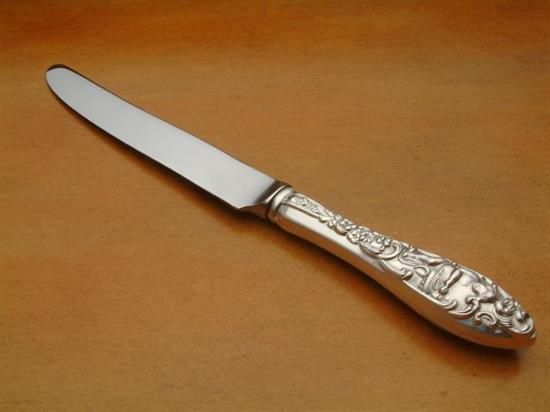 Picture of Place Knife Modern