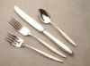 Picture of 4pc Place Size Setting
