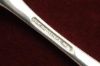 Picture of Berry Serving Spoon