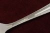 Picture of Demitasse/coffee Spoon