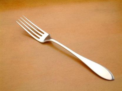 Picture of New Place Forks