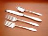 Picture of 4pc Place Size Setting
