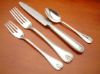 Picture of 4pc Place Size Setting