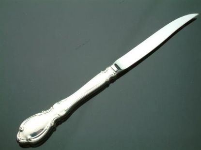 Picture of New Ind.steak Knives