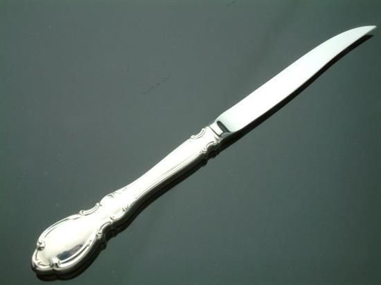 Picture of New Ind.steak Knives