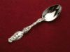 Picture of New Place Spoons