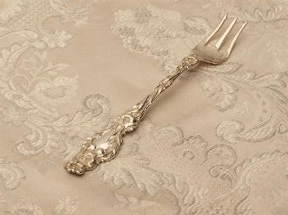Picture of New Cocktail Forks