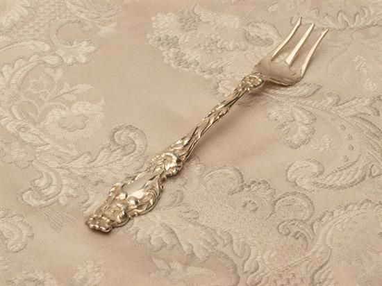 Picture of New Cocktail Forks