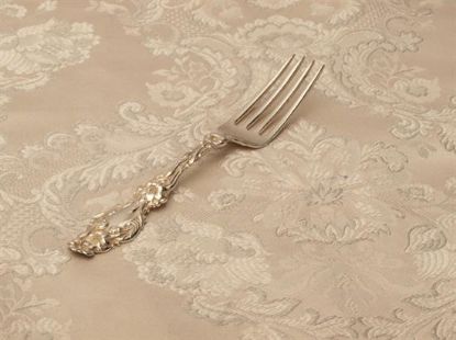 Picture of New Place Forks