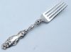 Picture of New Dinner Size Forks