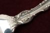 Picture of Ice Cream Spoon/fork
