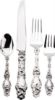 Picture of New 4pc. Dinner Settng