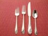 Picture of 4pc Place Size Setting