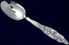 Picture of Place Soup Spoons