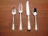 Picture of New 4pc. Place Setting