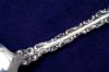 Picture of Table Serving Spoon