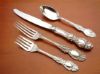 Picture of 4pc Place Size Setting