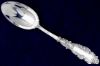 Picture of Place Soup Spoons