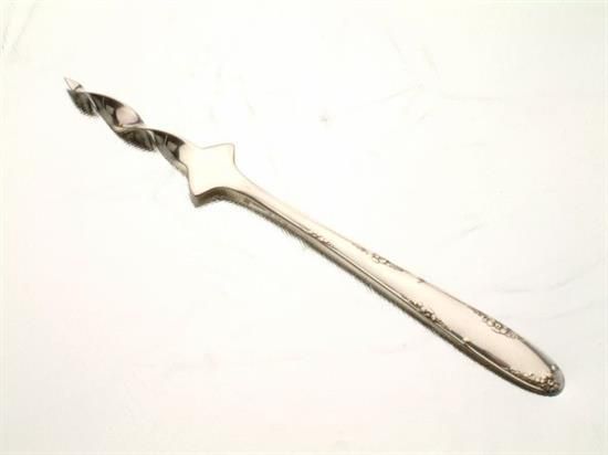 Picture of Butter Pick