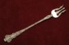 Picture of Cocktail Forks