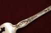 Picture of Cocktail Forks