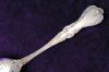 Picture of Teaspoons