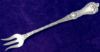 Picture of Cocktail Forks