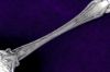 Picture of Gravy Ladles