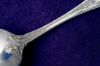 Picture of Gumbo Soup Spoon