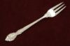 Picture of Cocktail Forks