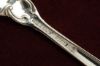 Picture of Cocktail Forks