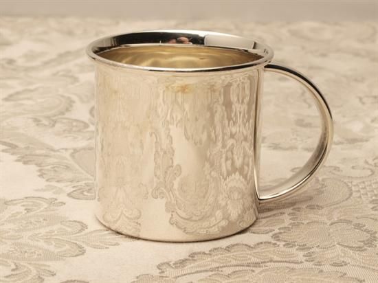 Picture of Baby Cup