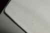 Picture of Pie Or Cake Serv.knife