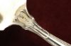 Picture of Berry Serving Spoon
