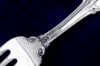 Picture of Baby Fork