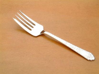 Picture of New Salad Forks
