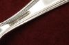 Picture of Baby Fork
