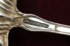 Picture of Berry Serving Spoon