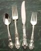 Picture of 4pc Place Size Setting