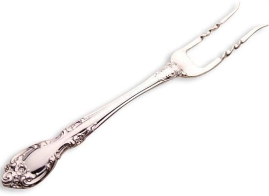 Picture of Baked Potato Serv.fork