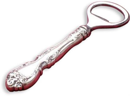Picture of Bottle Opener