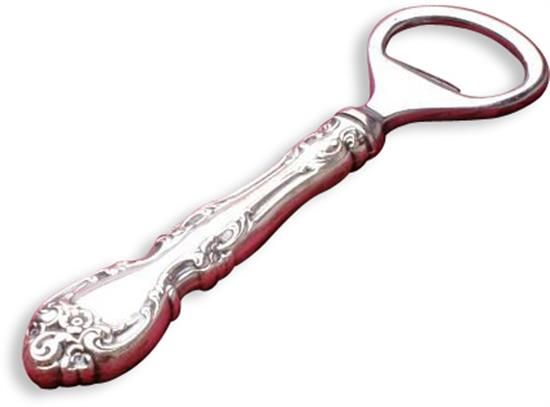 Picture of Bottle Opener