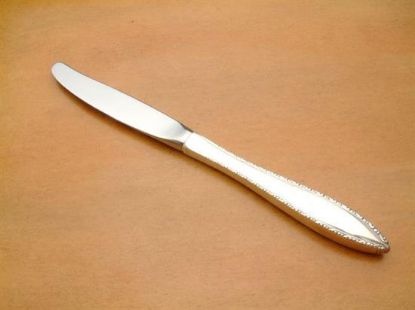 Picture of Place Knife Modern