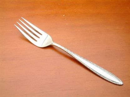 Picture of Salad Forks: