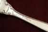 Picture of Demitasse/coffee Spoon