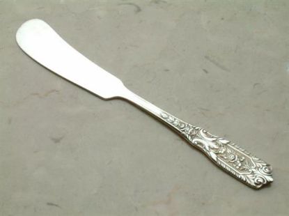 Picture of Fh Butter Spreaders