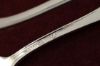 Picture of Sugar Tongs