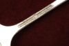 Picture of Cocktail Forks