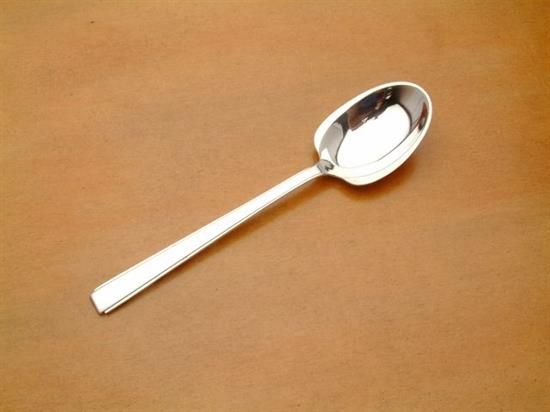 Picture of Sugar Spoon: