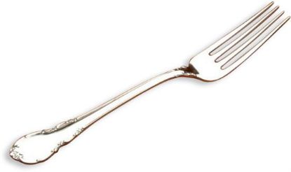 Picture of New Place Forks